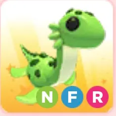 NFR Nessie