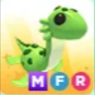 MFR Nessie