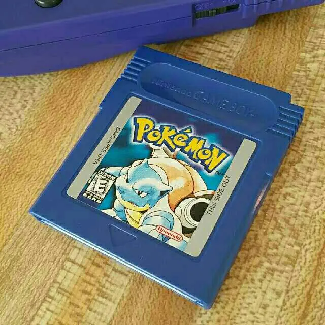 Foto del Listado