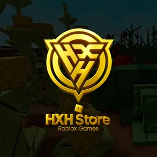 HXH Store