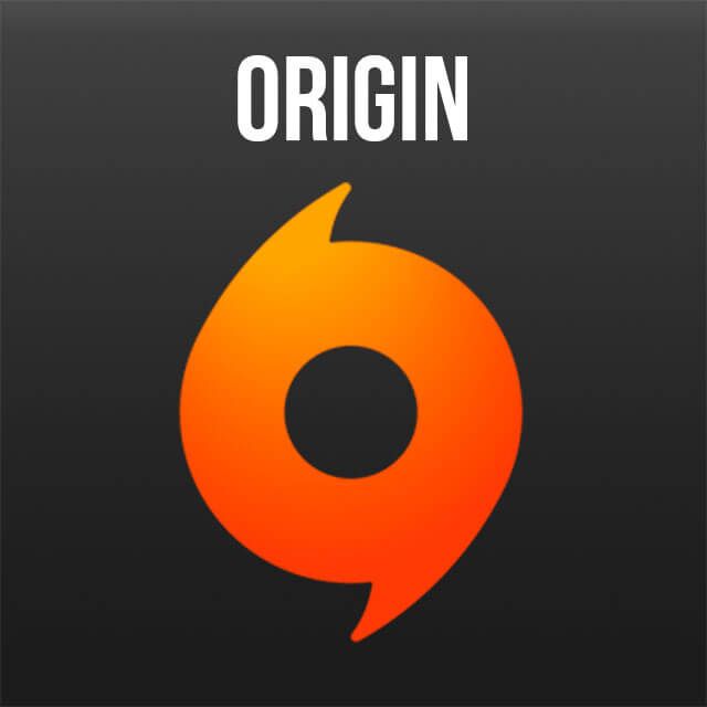 Открой ориджин. Эмблема Origin. Иконка ориджин. Origin обложка. Origin фото.