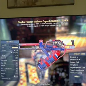 bloodiedexplosivelegacy