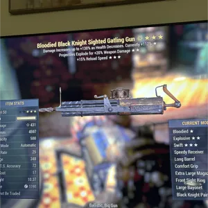 bloodiedexplosivegatling