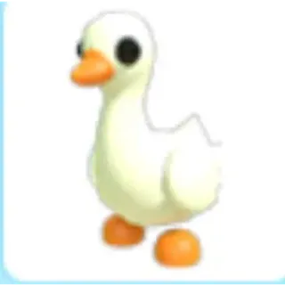 Goose