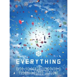 Everything