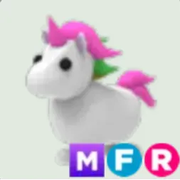 MFR Unicorn