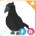 FR CROW