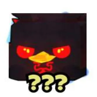 New! Evilduck 20k dmg