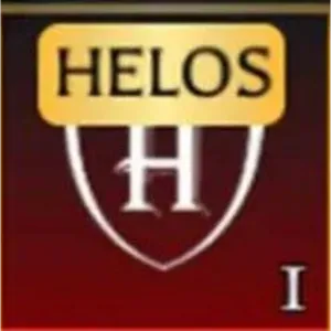 helos