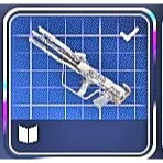 tempest blueprint | arc raiders