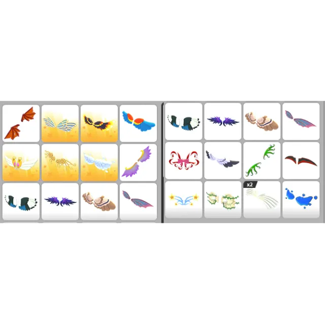 รายการภาพถ่าย