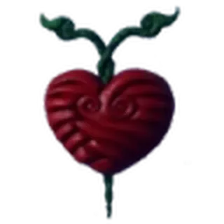 Ope Fruit | Grand Piece Online | GPO