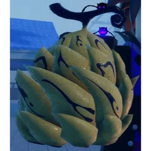 Suna Fruit |Grand Piece Online|GPO