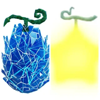 bundle pika + gura | GPO