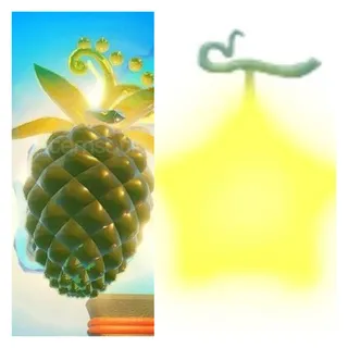 bundle pika + buddha | GPO