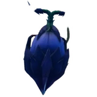 Pteranodon Fruit | GPO