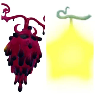 bundle pika + venom | GPO