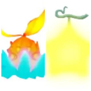 bundle pika + tori | GPO