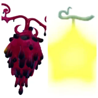 bundle pika + venom | GPO