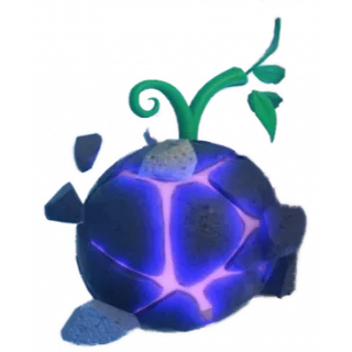 Zushi Fruit |Grand Piece Online|GPO