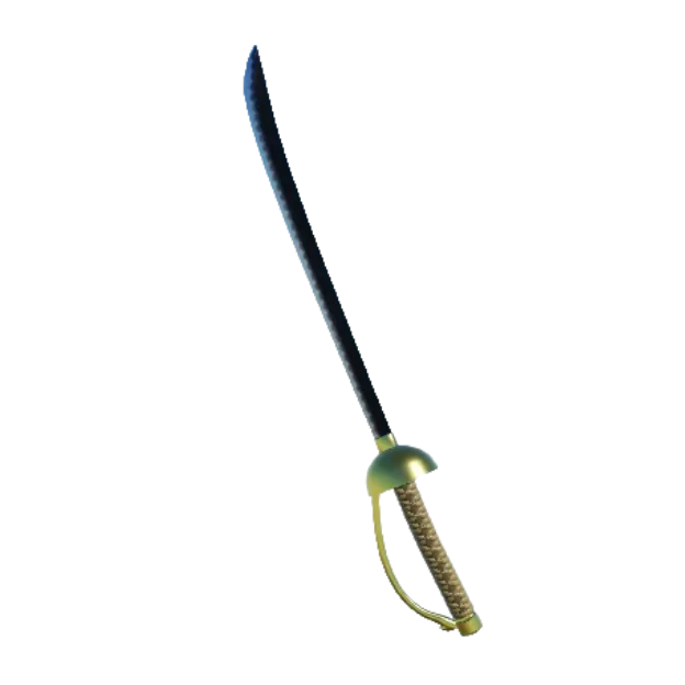 รายการภาพถ่าย