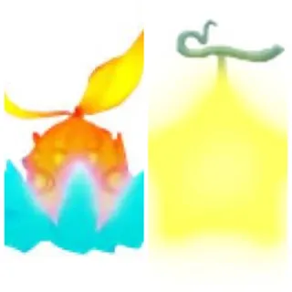 bundle pika + tori | GPO