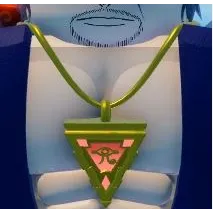 ASE  + dragon fruit | GPO