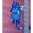 Snoozy Neko | GPO