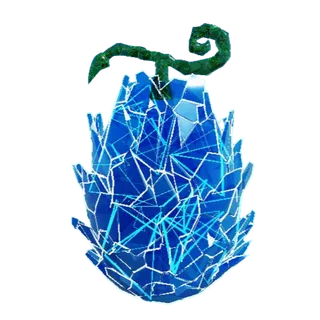 Gura Fruit |Grand Piece Online|GPO