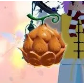 Mera Fruit |Grand Piece Online|GPO