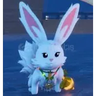  Hopiyo The Bunny | GPO