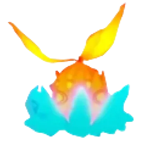 Tori fruit | GPO