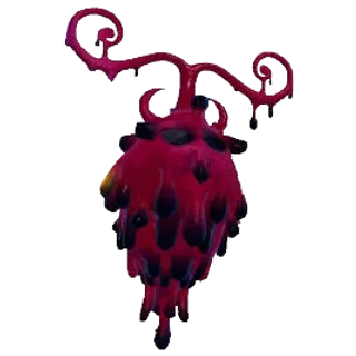 Venom fruit | GPO