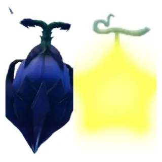 bundle pika + pteranodon (PTERO) 