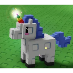 3x Unicorn⭐GAG2⭐