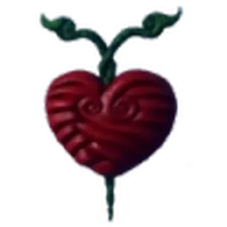 Ope Fruit | Grand Piece Online | GPO