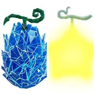 bundle pika + gura | GPO