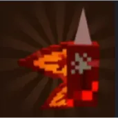 Dragon Breath Seed ( FREE Super Sprinkler + Super Watering Can)⭐GAG2⭐