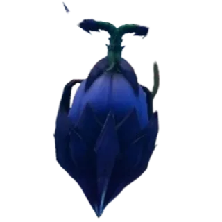 Pteranodon Fruit | GPO