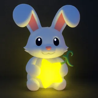 Yukio The Bunny | GPO