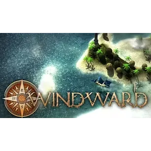 Windward