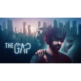 The Gap