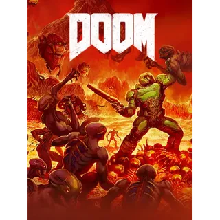 DOOM