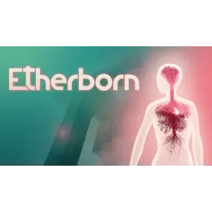 Etherborn