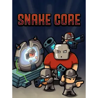 Snake Core