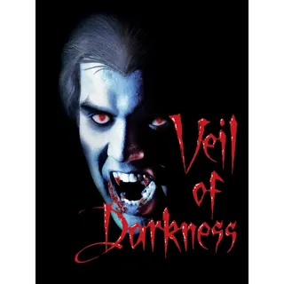 Veil of Darkness