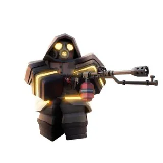 Bedwars 50+kits including pyromancer