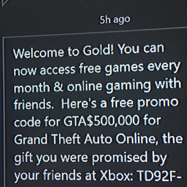 gta online shark card codes xbox one