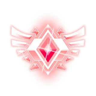 Rocket League boosting to GC with rewards