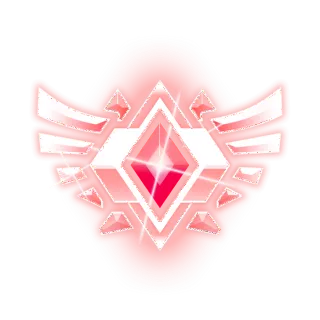 RL Boosting to GC with rewards